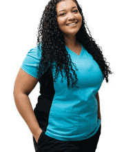 Always Best Care Senior Services - Home Care in Camden image 4