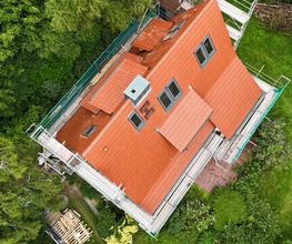 dji_fly_20250710_154752_0021_1752155523875_photo.JPG