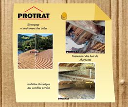Protrat SAS image 17