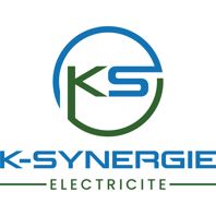 K-synergie Sàrl