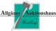 Allgäuer Auktionshaus Kühling e.K.