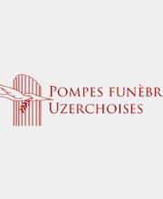 Pompes Funèbres Uzerchoises image 1