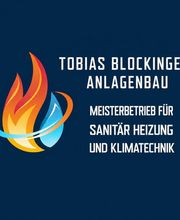 Tobias Blockinger Anlagenbau Bild 1