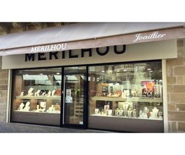 Bijouterie Mérilhou image 1