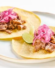 Restaurante Mesegares fusión imagen 16