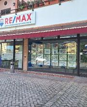 RE/MAX Centro Professionisti Immobiliari 2 immagine 3