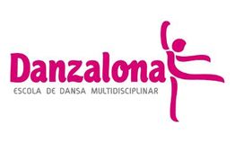 Danzalona