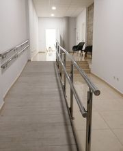 232324889-1-oUJlWpgtbe1728726435818.jpeg