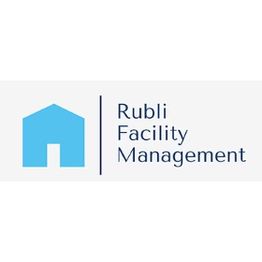 RFM Rubli Facility Management
