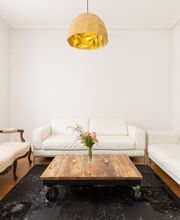 Mon-ouvrier.com image 7