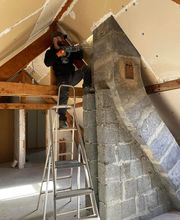 Agguini Couvertures image 5