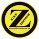 Bike-Zentrum