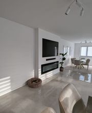 Harald Kania Gebäudetechnik GmbH Bild 33