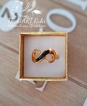 FlechtArt.Ruhr - Schmuck aus Pferdehaar Bild 14