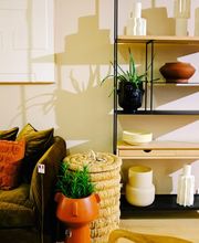 Nouvelle scéno PE24