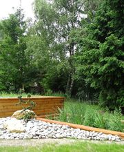 Saget Jean-Luc image 13