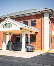 Oak View National Bank image 1