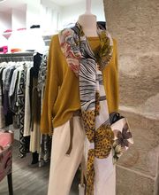 Joseph Boutique Sarl image 6