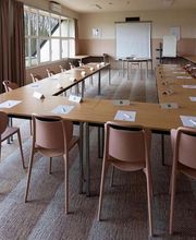 ActiROUTE - Chinon image 2