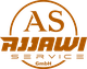 Ajjawi Service GmbH