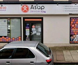 ASAP SERVICES image 2