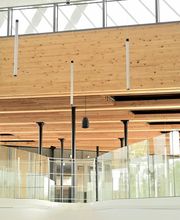 Duf Menuiserie image 10