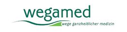 Wegamed GmbH