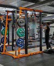 Basic-Fit 24/7 image 2