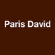 Paris David