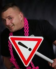 Fahrschule DELTA Bild 7
