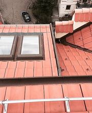 Wild + Treichler AG Bild 8