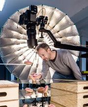 Matt Stark photography Bild 15