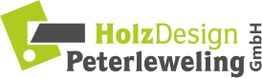 Holzdesign Peterleweling GmbH