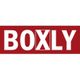 Boxly Logo