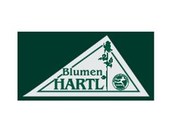 Blumen Hartl