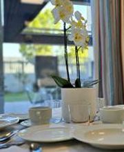 Residencia de Ancianos Canillejas, Madrid | VITALIA HOME imagen 20