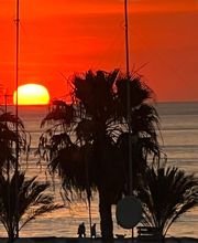 El Anfitrion imagen 7