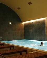 hotel-milano-real-spa-05.jpg