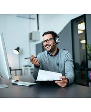 First Call Data LLC image 1