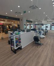 Optica2000 El Corte Ingles San José de Valderas imagen 3