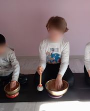 Fabienne Bos Ostéofluidique Sonothérapie Magnétisme Géobiologie image 11