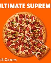 Little Caesars Pizza image 7
