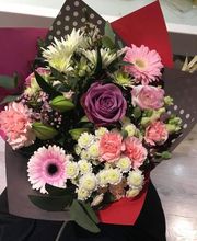 Floème Fleurs image 5