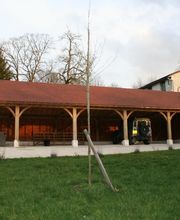 Précigout Jean-Pierre image 4