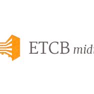 E.T.C.B. Midi