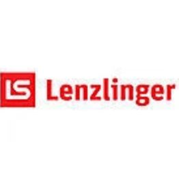 Planchers techniques Lenzlinger Fils SA