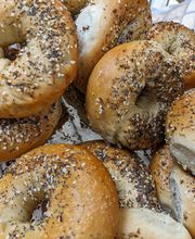 Bagel Emporium & Grille image 7