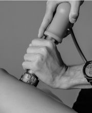 Physiotherapie & Training Bonthuis Peter Bild 6