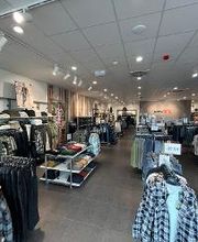 JEANS FRITZ Bild 12