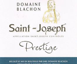 Domaine Blachon image 5